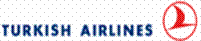 "İstanbul’dan Adana - Ankara - Antalya - Bodrum - Çanakkale - Edremit - Kıbrıs - Malatya - Siirt - Tokat - Trabzon - Uşak"