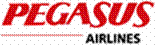 "İstanbul’dan Adana - Antalya - Bodrum - Diyarbakır - Gaziantep - İzmir - Kayseri - Malatya - Trabzon - Van"